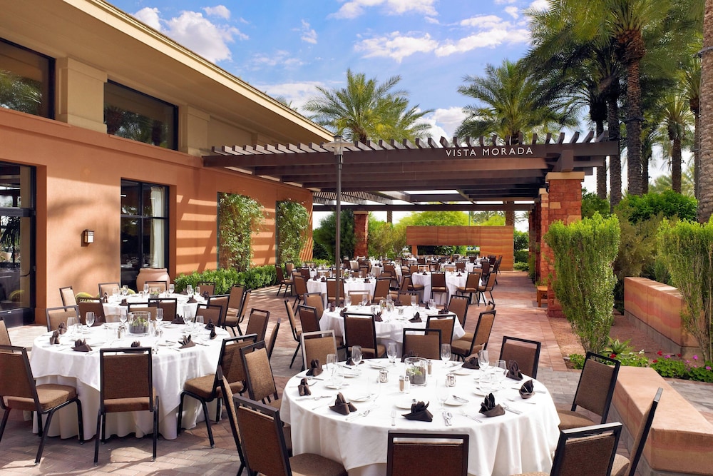 The Westin Kierland Resort & Spa - photo 119