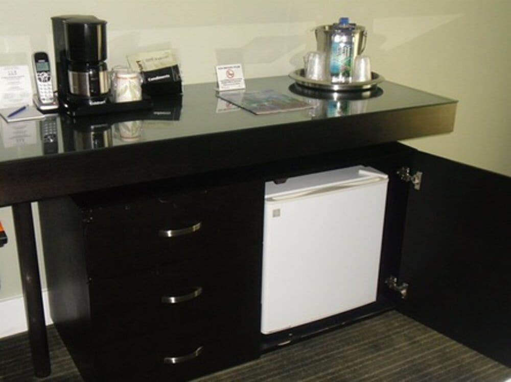 Hotel Current - photo 16