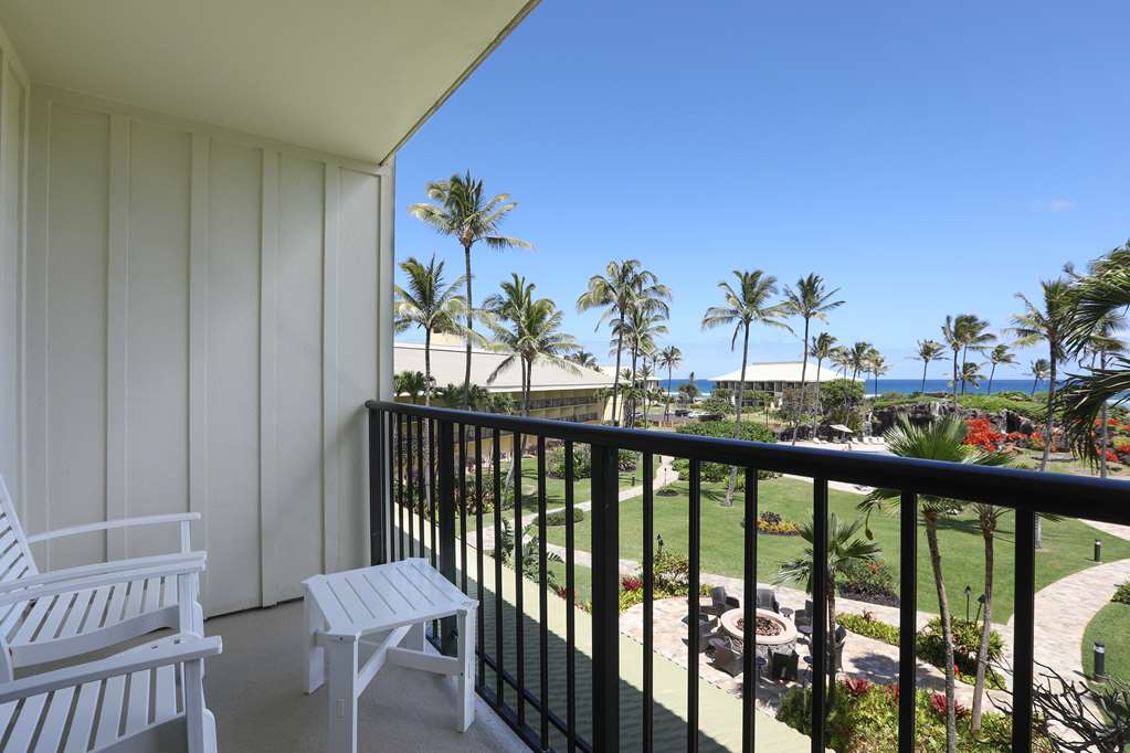 Outrigger Kauaʻi Beach Resort & Spa - photo 94