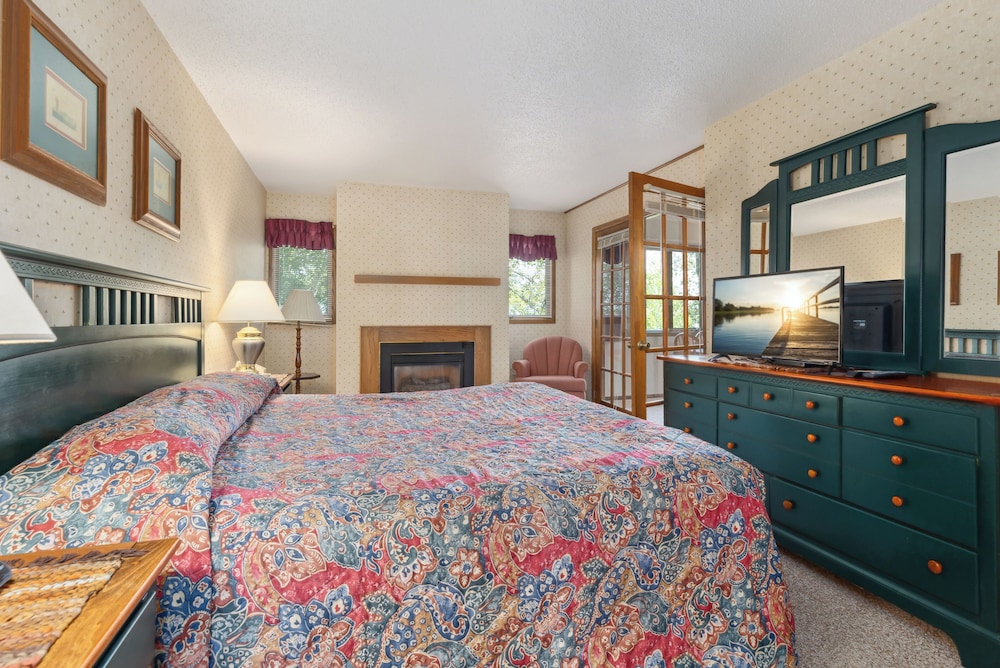 Breezy Point Timeshare - photo 39