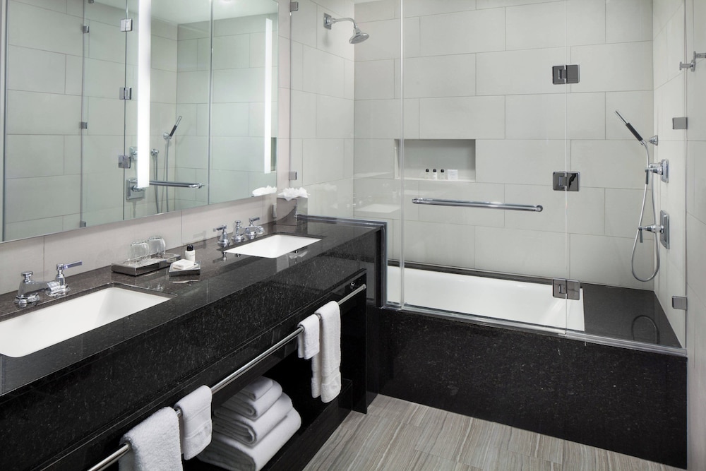 The St. Anthony A Luxury Collection Hotel San Antonio - photo 62