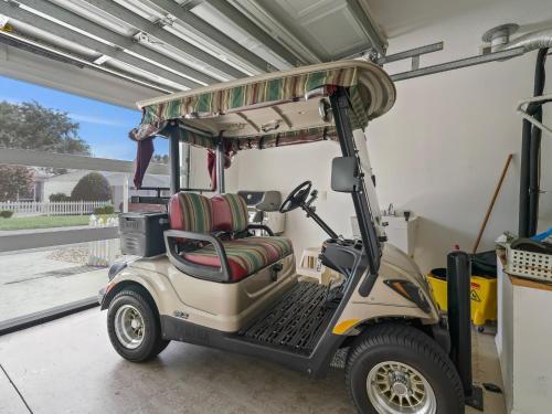3496 Z2a Village Of Summerhill By Remax Premier — The Villages