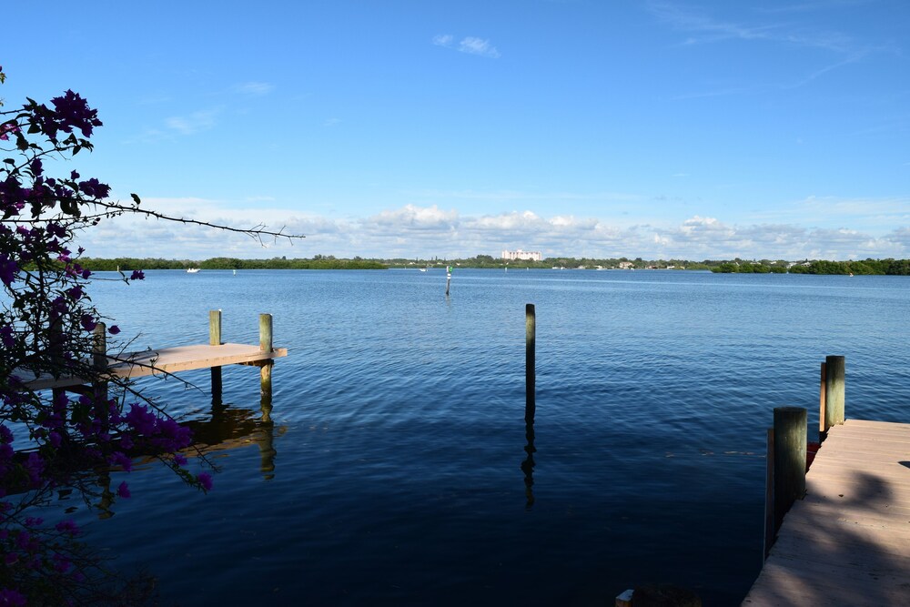 Turtle Beach Resort and Inn - photo 181