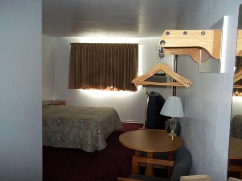River Valley Inn - photo 27