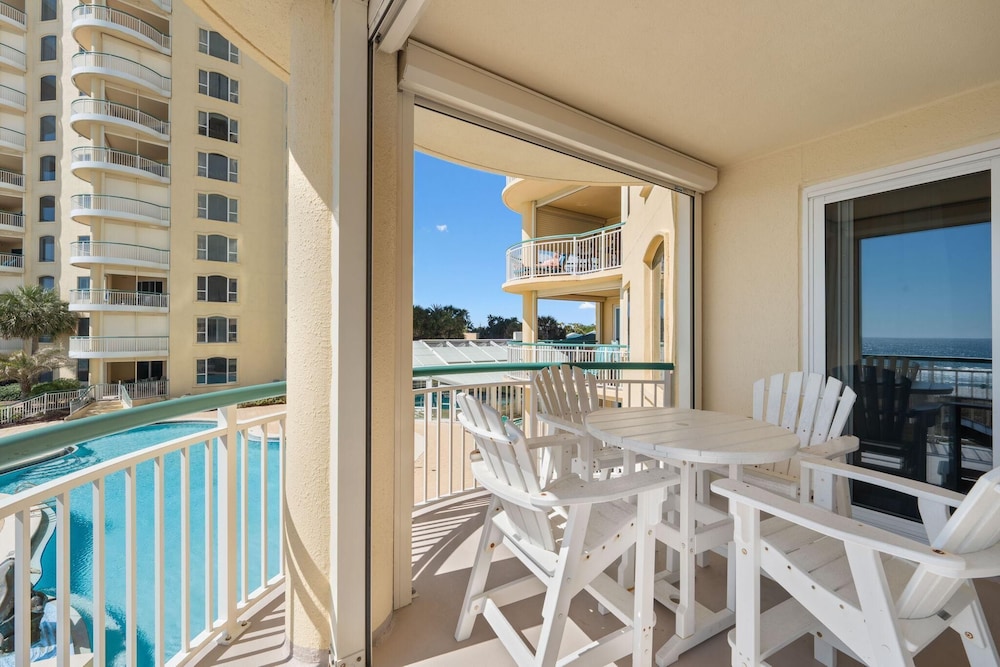 Beach Colony Tower 2C - photo 62