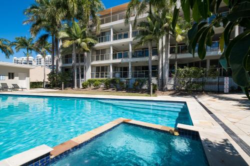 Kalani On Airlie — Airlie Beach — photo 2