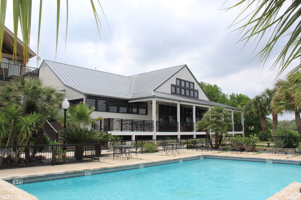 Hillside Boutique Hotel - photo 47