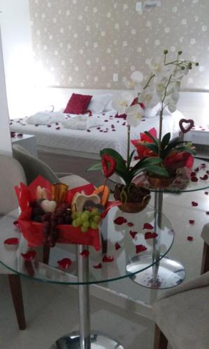 Dourada Parque Hotel — Muriae — photo 3