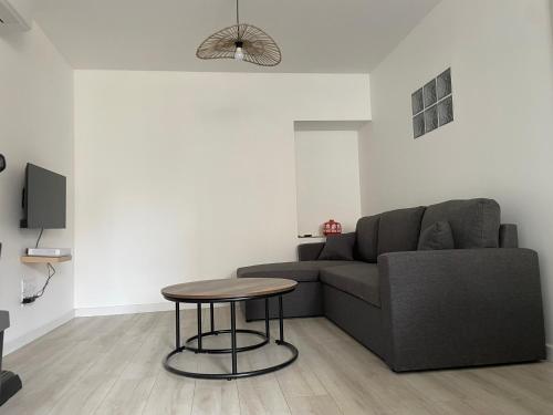 L Exotique in Unknown City, France