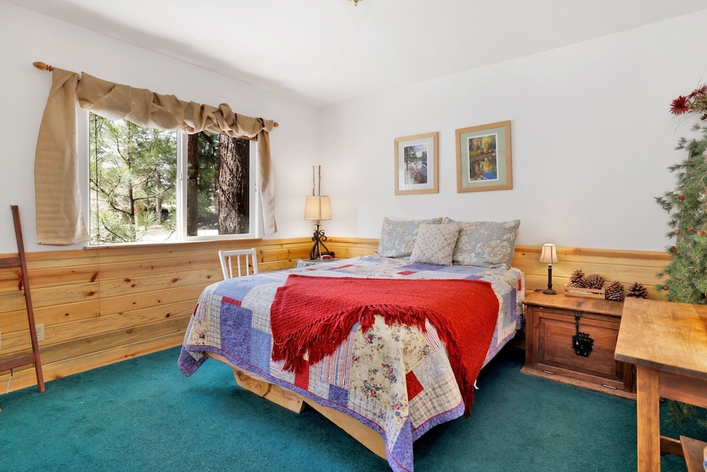 Aspen Grove #1041 - photo 6