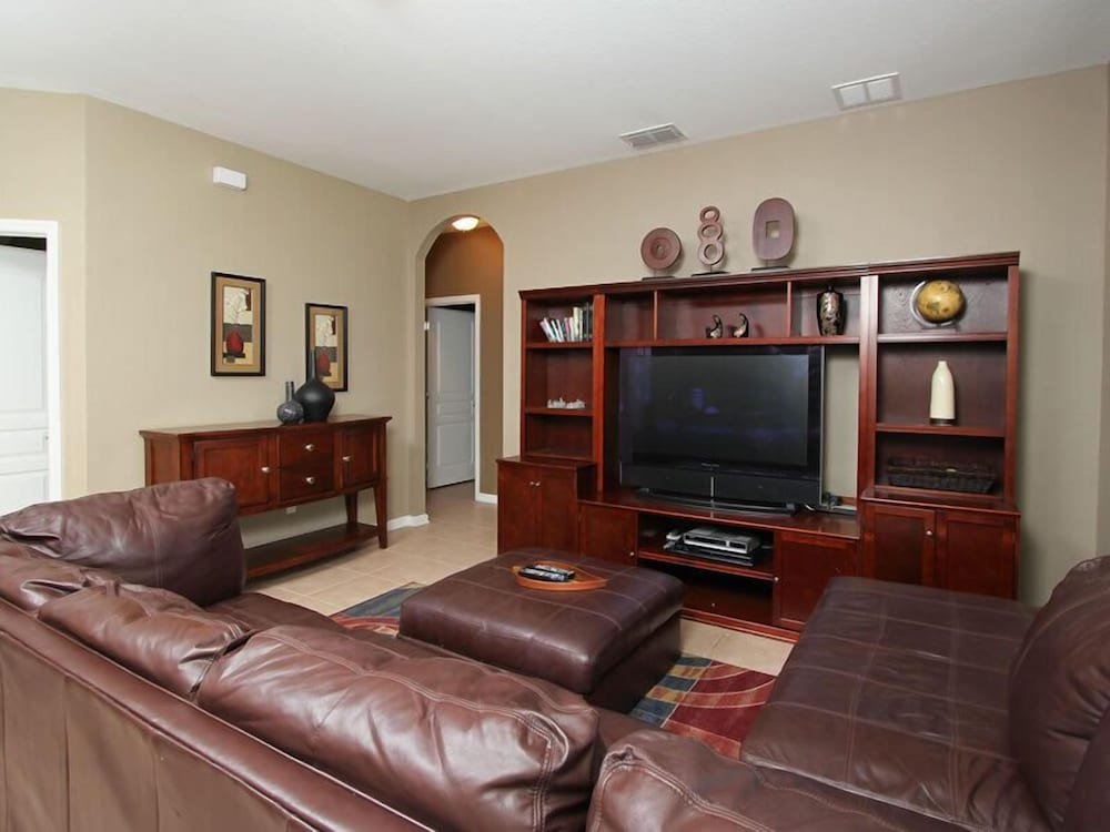 Ov2920 Windsor Hills Resort 6 Bed 4 Baths Villa - photo 24