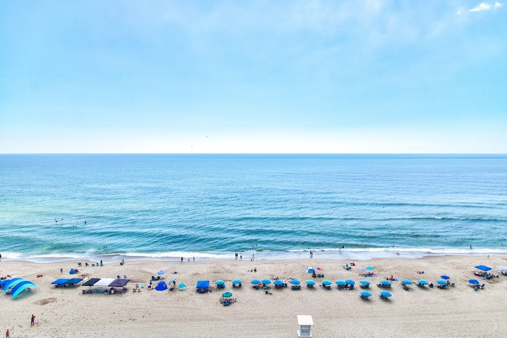 1106 Seaward Way by Atlantic Towers - photo 23