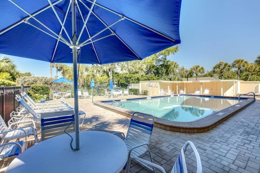Bay Tree Beach Side - photo 9