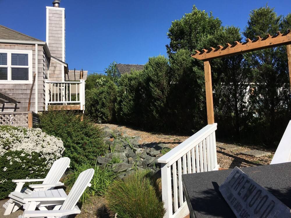 The Inn at Arch Cape - photo 53