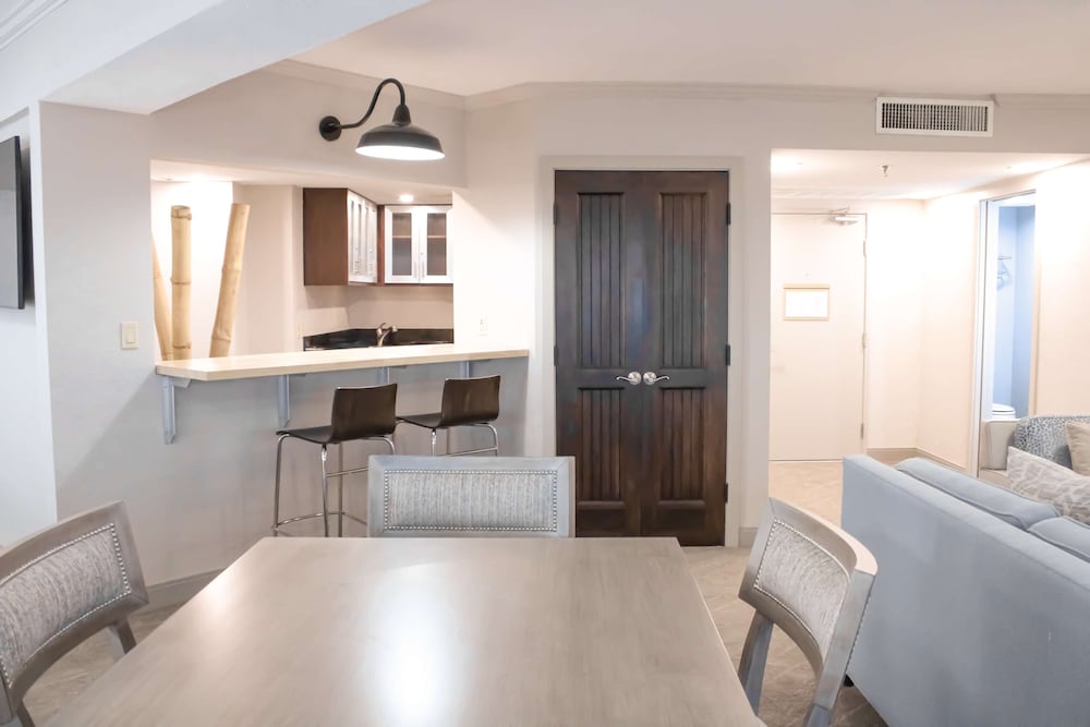 DoubleTree by Hilton Phoenix Mesa - photo 20