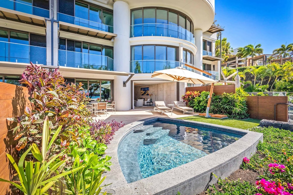 Mauna Kea Residences - photo 218