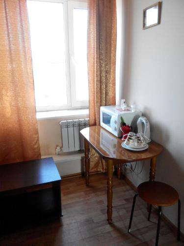 Mini Hotel Centre — Syzran' — photo 3