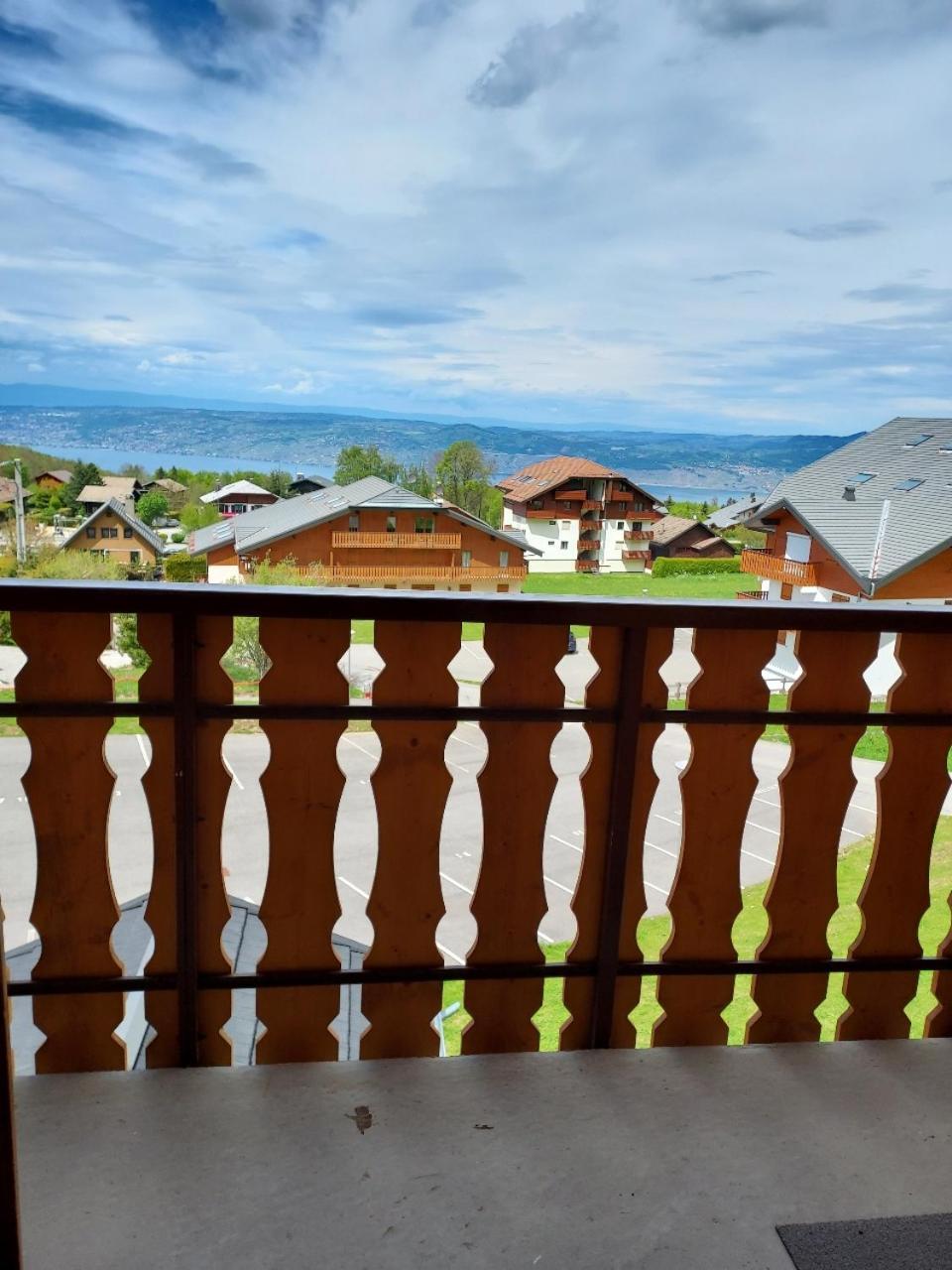 Le Rhodo - last minute hotel in Unknown City