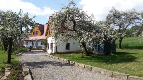 Ferienhaus Waldesruh - last minute hotel in Mainleus