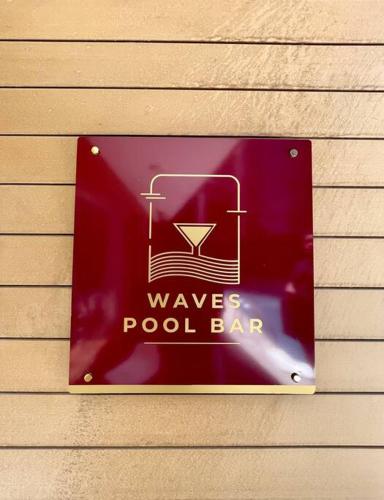 A Scenic Escape within Nairobi
