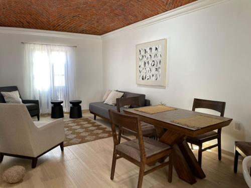 hRuiz Lodgments — Lagos De Moreno — photo 3