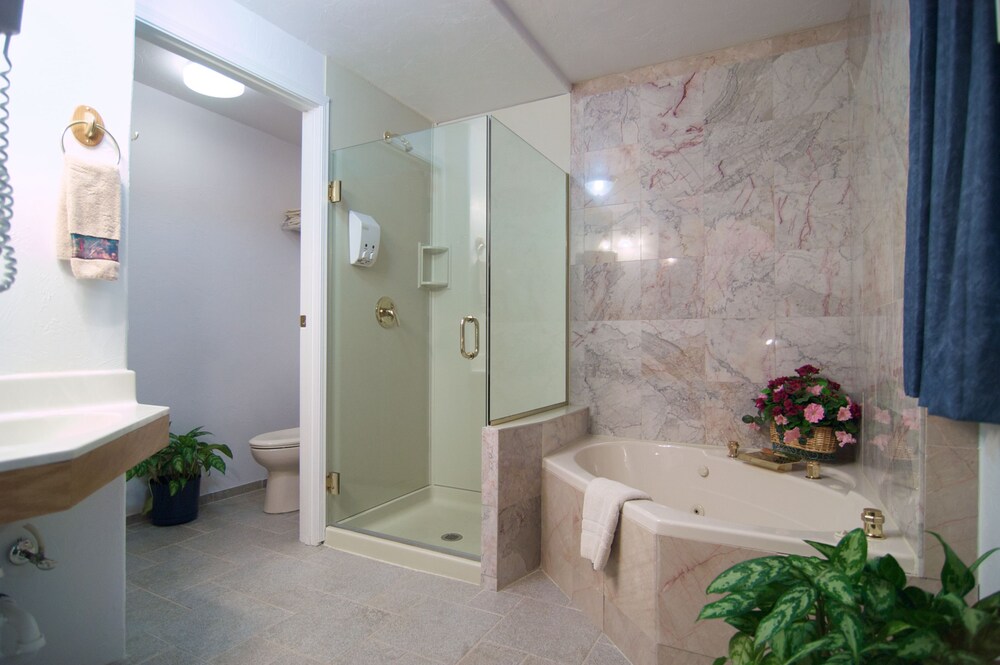 Agate Inn - photo 40