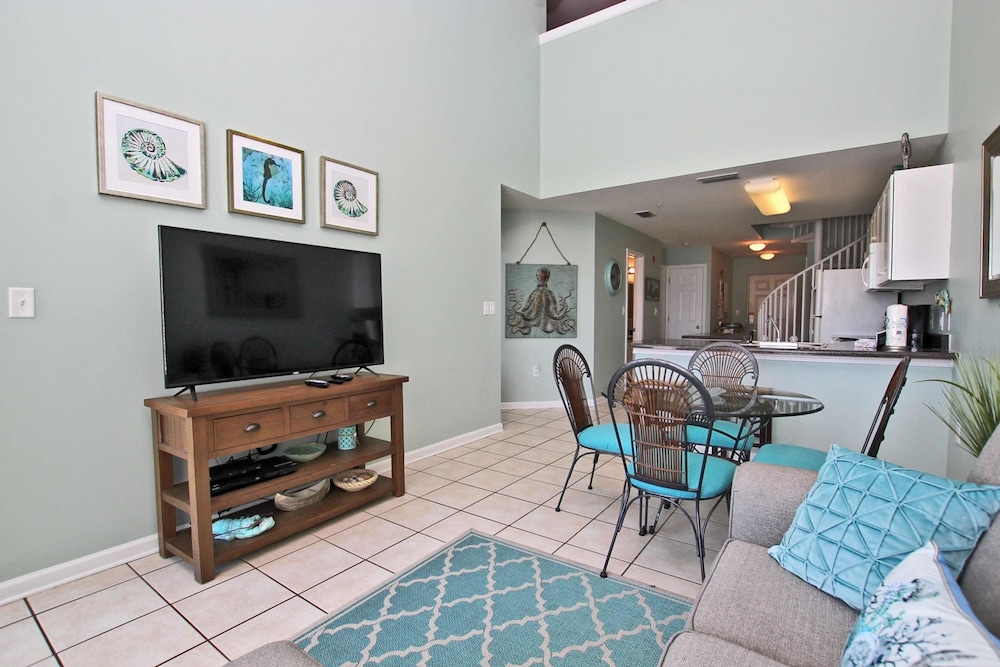 Grand Caribbean By Youngs Sun Coast - photo 18
