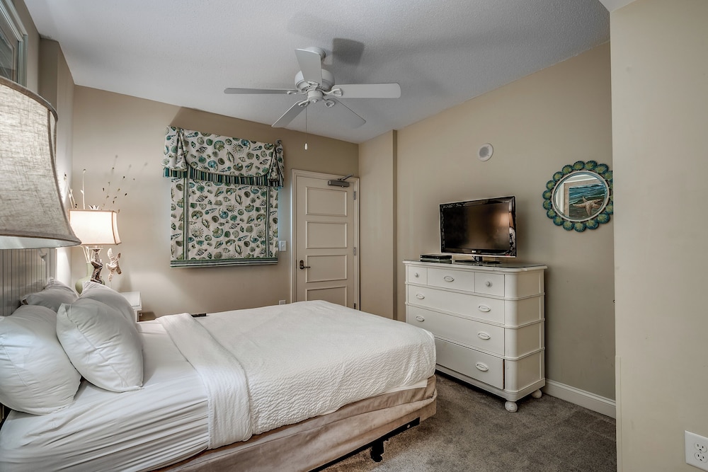 North Beach Resort & Villas - photo 47