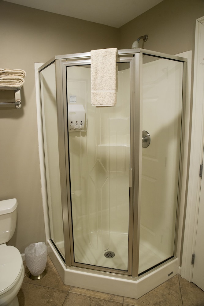 Riverwalk Place Resort & Spa - photo 61