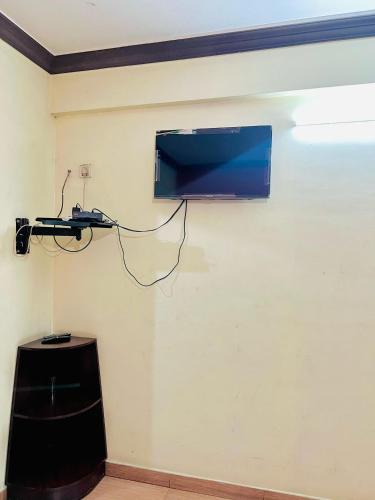 Hotel Alsaj — Alwaye — photo 5