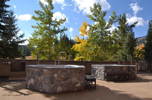 Beaver Run Resort Unit 4509 by RedAwning - photo 38