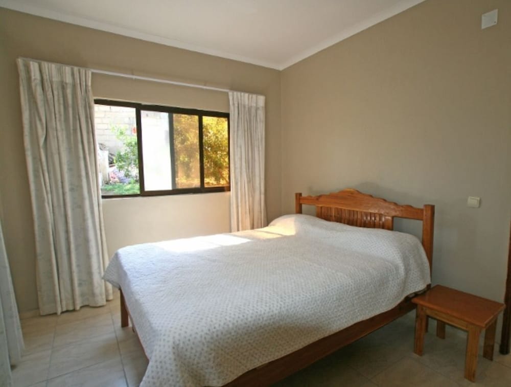 Lilin’s Place — Macia — photo 4