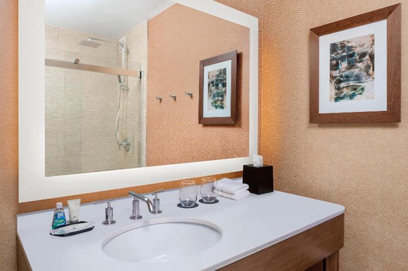 The Westin Crystal City Reagan National Airport - photo 63