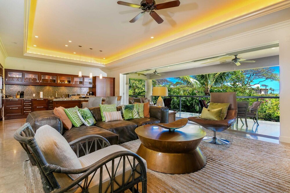 Ho'olei Garden View by Coldwell Banker Island Vacation - photo 23