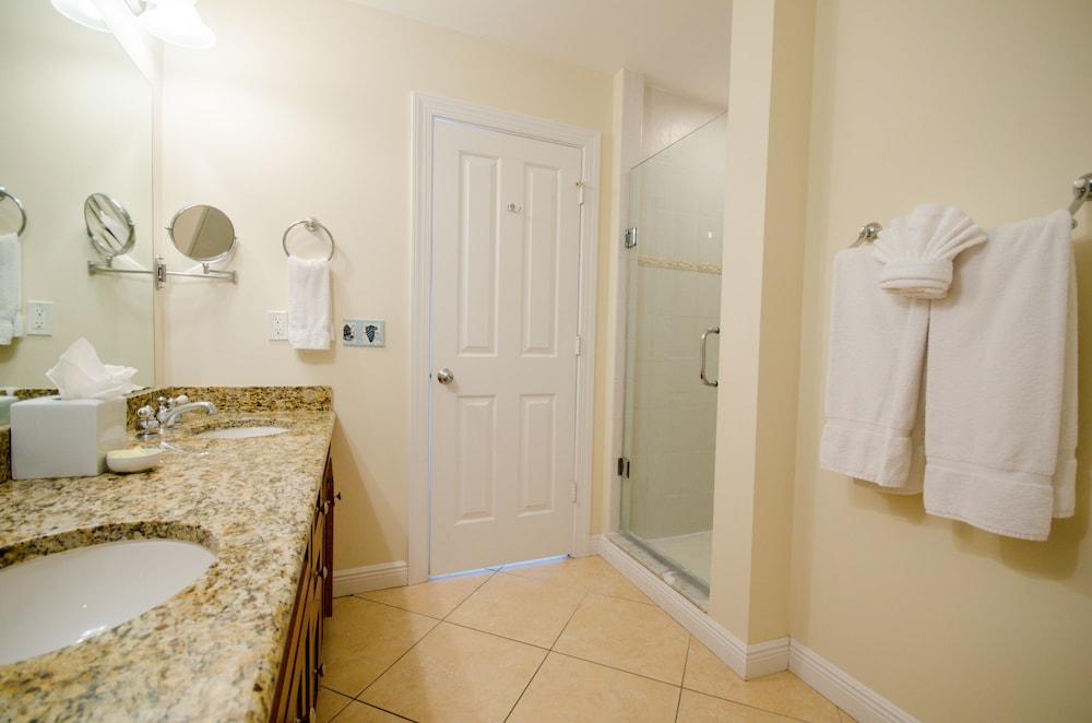 Indigo Reef Resort Villas & Marina by KeysCaribbean - photo 248