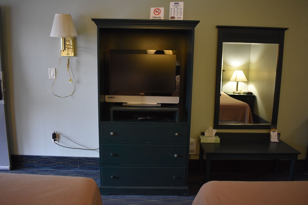 Casino Motel - photo 18