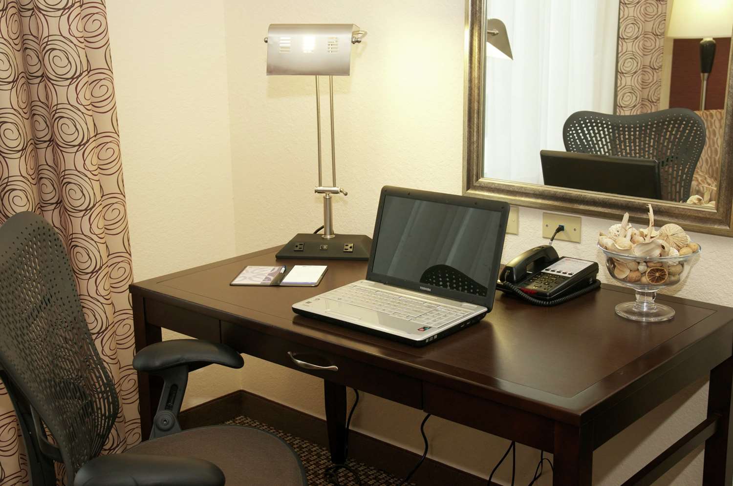 Hilton Garden Inn New Braunfels - photo 24