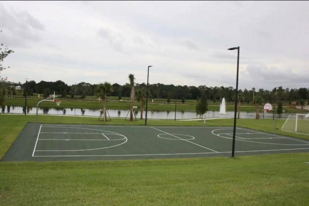 9029 Sunshine Ridge Loop Kissimmee - photo 23