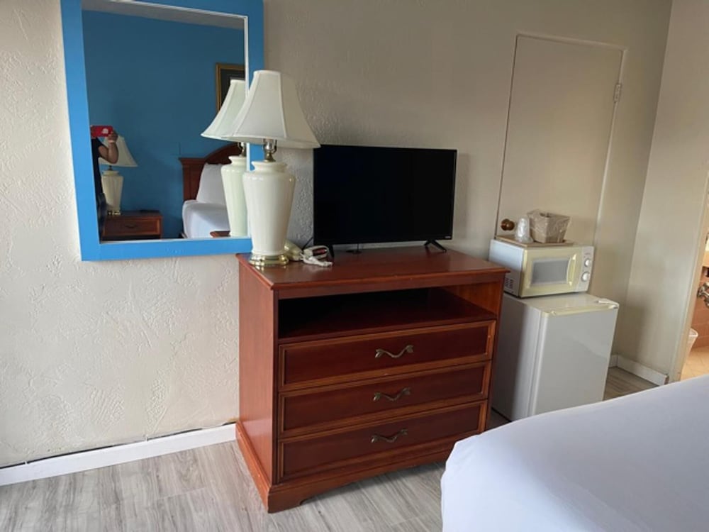 Ephrata Inn Motel - photo 8