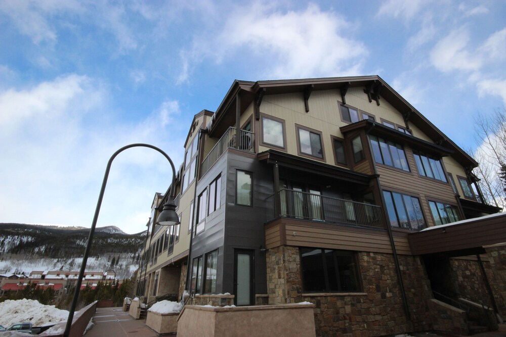 Slopeside 2800 - photo 24