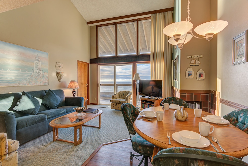 Inn at Otter Crest - photo 65
