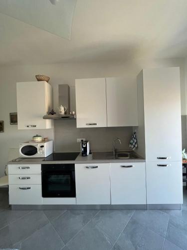 Maphis House — 4-Star Luxury Hotel in Tortoli, Italy