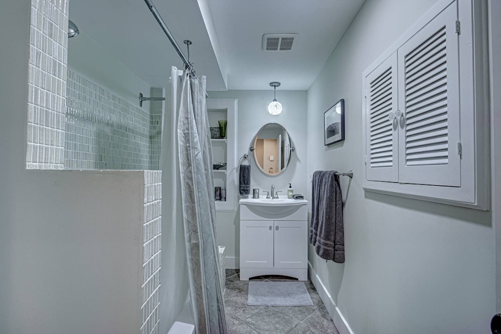 Canopy Cottage on Siesta Key - photo 42