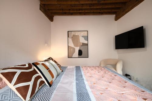Sainte Helene Lovely High Class Studio - last minute hotel in Lyon