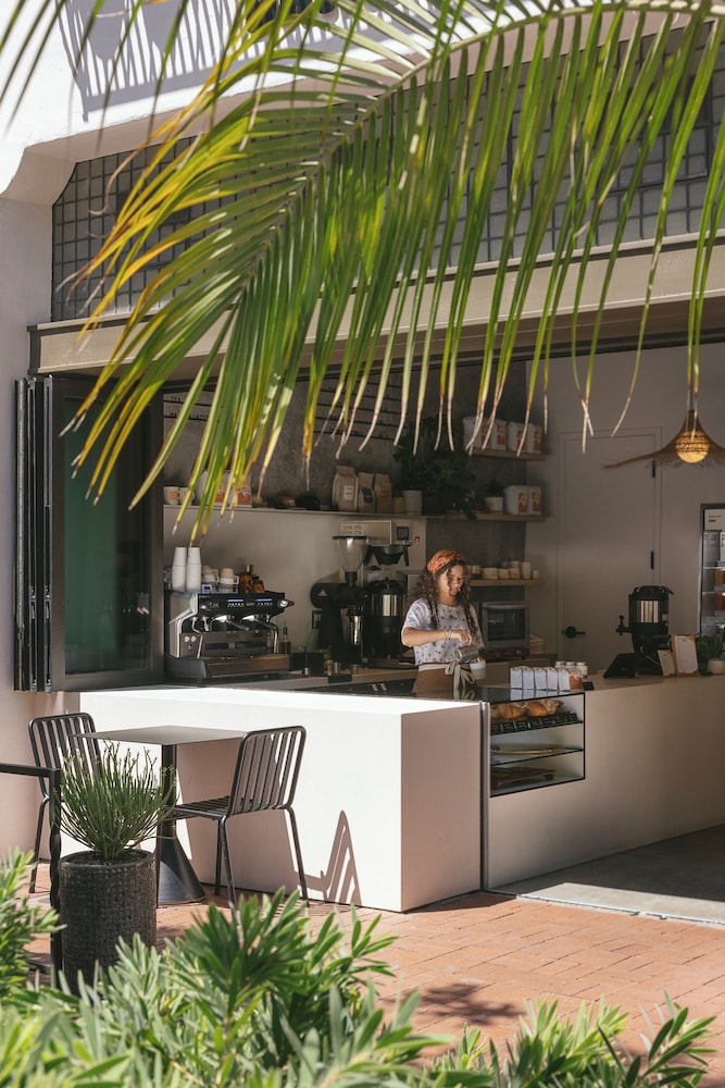 Drift Santa Barbara a Member of Design Hotels - photo 40