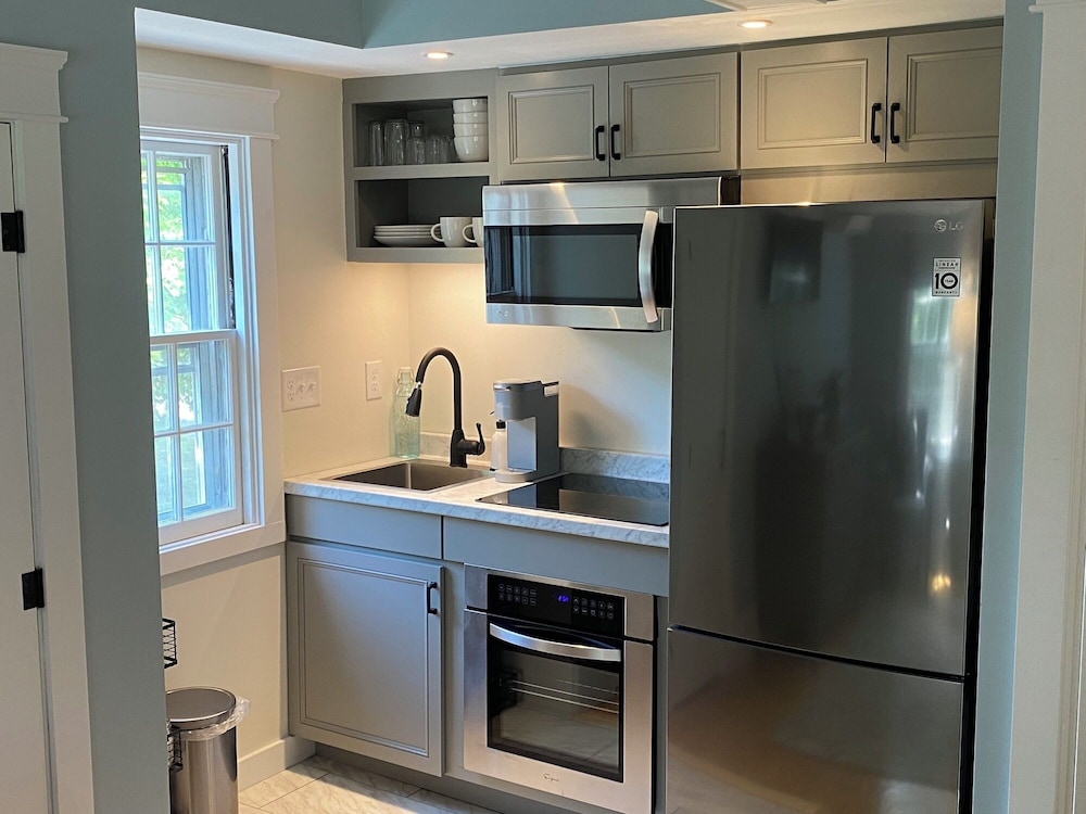 Inn at Perkins Cove - photo 71