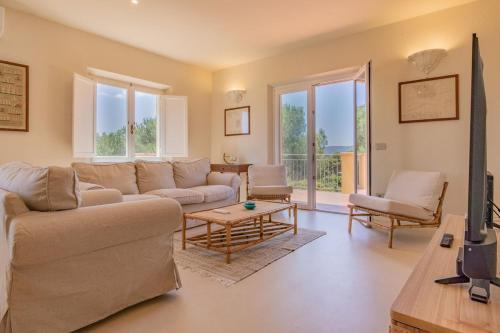 Casale sul Mare Grilli 2 - last minute hotel in Unknown City
