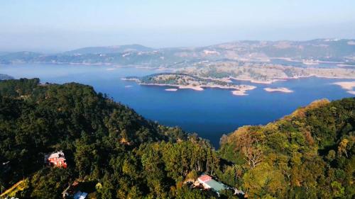 Solicom Valley Park & Resort — Shillong — photo 5