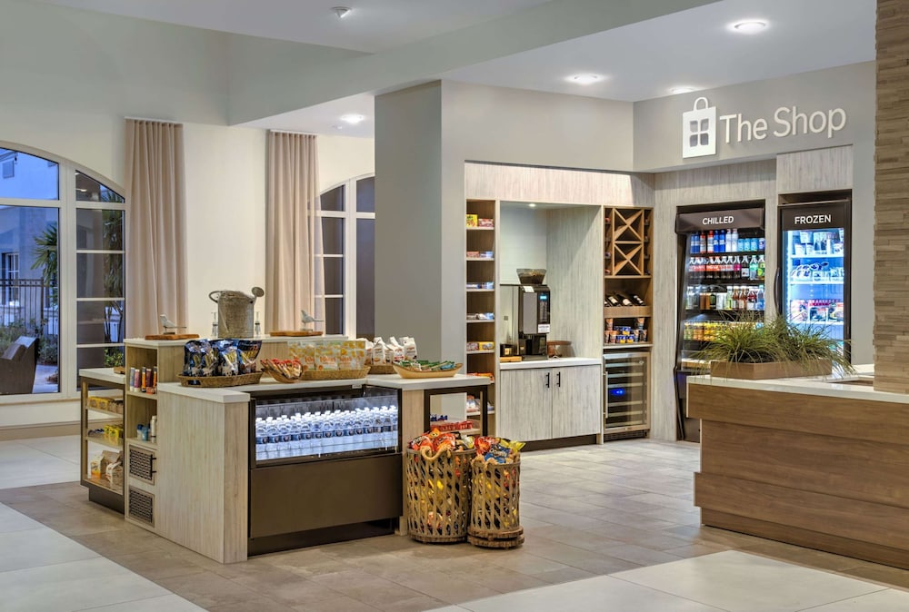 Hilton Garden Inn at PGA Village Port St. Lucie - photo 27