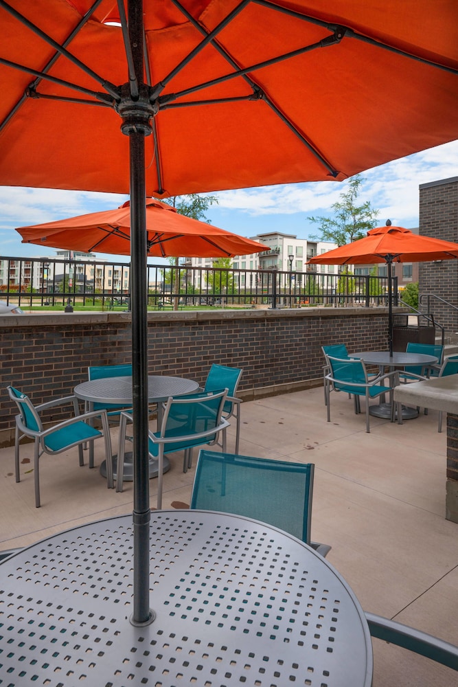 TownePlace Suites by Marriott Milwaukee Oak Creek - photo 49
